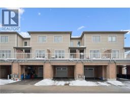 390 LINDEN Drive - 30