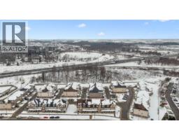 390 LINDEN Drive - 32