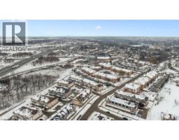 390 LINDEN Drive - 33