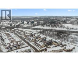 390 LINDEN Drive - 34