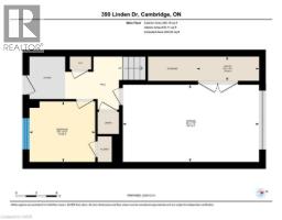 390 LINDEN Drive - 37