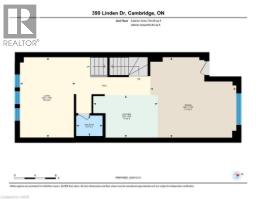 390 LINDEN Drive - 38