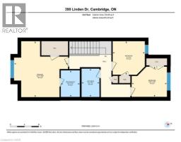 390 LINDEN Drive - 39