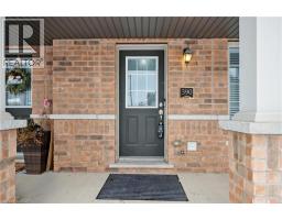 390 LINDEN Drive - 4