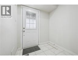 390 LINDEN Drive - 5