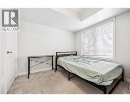 390 LINDEN Drive - 6