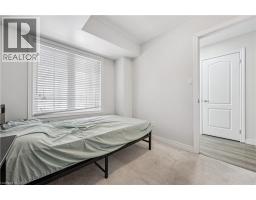 390 LINDEN Drive - 7