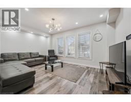 390 LINDEN Drive - 8