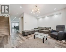 390 LINDEN Drive - 9