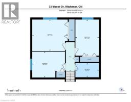 33 MANOR Drive - 39