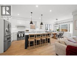 215 TIMBER TRAIL Road - 11