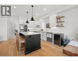 215 TIMBER TRAIL Road - 12