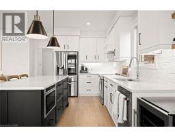 215 TIMBER TRAIL Road - 13