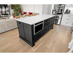 215 TIMBER TRAIL Road - 14