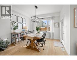 215 TIMBER TRAIL Road - 15