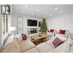 215 TIMBER TRAIL Road - 17