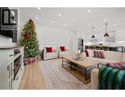 215 TIMBER TRAIL Road - 19