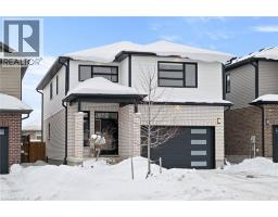 215 TIMBER TRAIL Road - 2