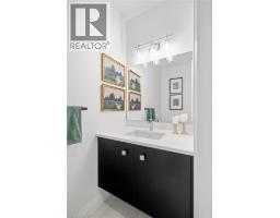 215 TIMBER TRAIL Road - 20