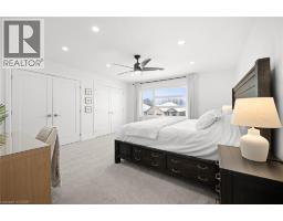 215 TIMBER TRAIL Road - 24