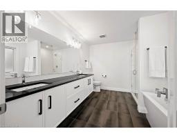 215 TIMBER TRAIL Road - 27