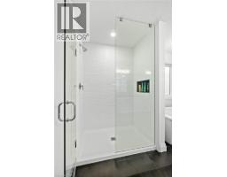 215 TIMBER TRAIL Road - 28