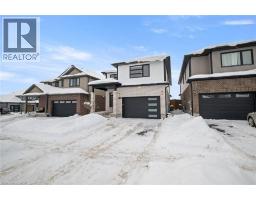 215 TIMBER TRAIL Road - 3
