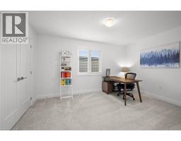 215 TIMBER TRAIL Road - 31