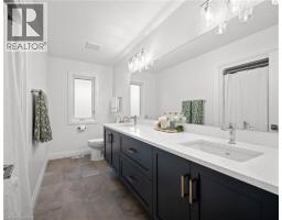 215 TIMBER TRAIL Road - 32