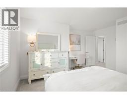 215 TIMBER TRAIL Road - 36