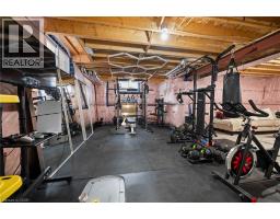 215 TIMBER TRAIL Road - 37