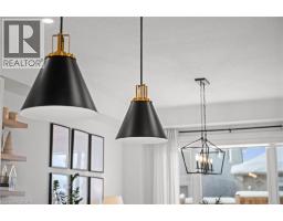 215 TIMBER TRAIL Road - 38