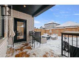 215 TIMBER TRAIL Road - 39