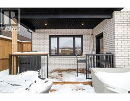 215 TIMBER TRAIL Road - 40