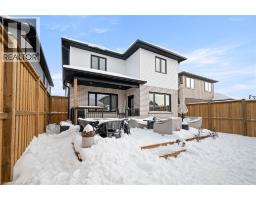 215 TIMBER TRAIL Road - 41