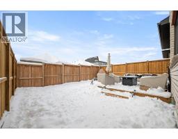 215 TIMBER TRAIL Road - 43