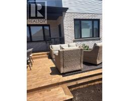 215 TIMBER TRAIL Road - 44