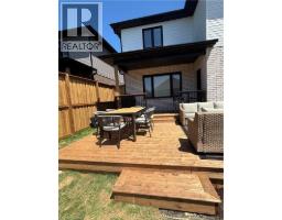 215 TIMBER TRAIL Road - 45