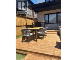 215 TIMBER TRAIL Road - 46