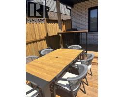 215 TIMBER TRAIL Road - 47