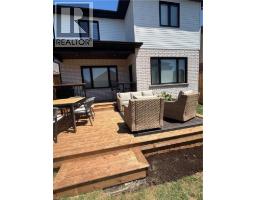 215 TIMBER TRAIL Road - 48