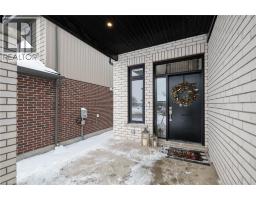 215 TIMBER TRAIL Road - 5