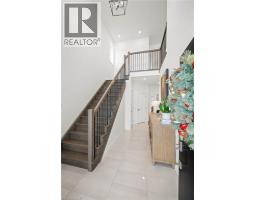 215 TIMBER TRAIL Road - 6