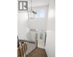 215 TIMBER TRAIL Road - 7