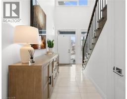 215 TIMBER TRAIL Road - 8