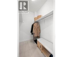 215 TIMBER TRAIL Road - 9