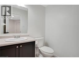 32 LILYWOOD Drive - 11