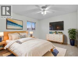 32 LILYWOOD Drive - 16