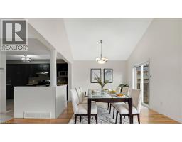 32 LILYWOOD Drive - 6