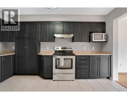 32 LILYWOOD Drive - 8